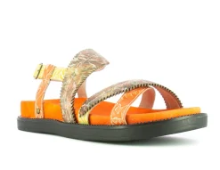 Shop Sandales - FACUCONO 21 Outlet Chaussures|Sandales