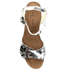 Clearance Sandales - FACYO 80 Sandales