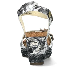 Clearance Sandales - FACYO 80 Sandales