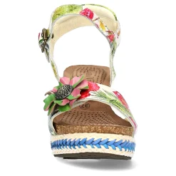 Clearance Sandales - FACYO 80 Sandales