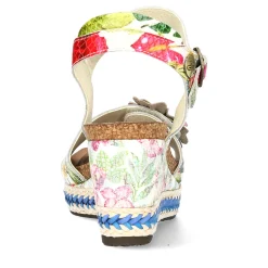 Clearance Sandales - FACYO 80 Sandales