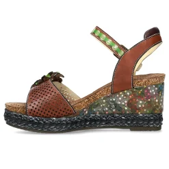 Cheap Sandales - FACYO 80 Sandales