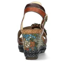Cheap Sandales - FACYO 80 Sandales