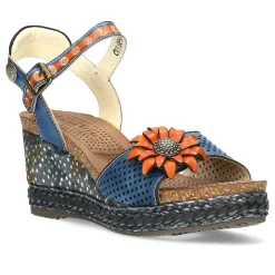 Cheap Sandales - FACYO 80 Sandales
