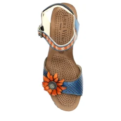 Cheap Sandales - FACYO 80 Sandales
