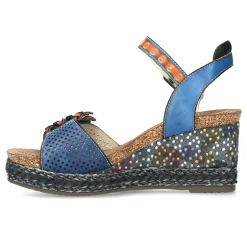 Cheap Sandales - FACYO 80 Sandales