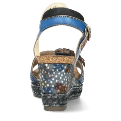 Cheap Sandales - FACYO 80 Sandales