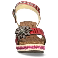 Cheap Sandales - FACYO 80 Sandales
