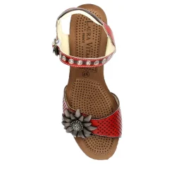 Cheap Sandales - FACYO 80 Sandales
