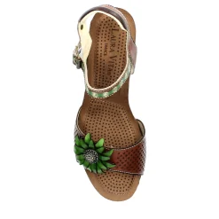 Cheap Sandales - FACYO 80 Sandales