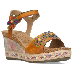 Fashion Sandales - FACYO 21 Outlet Chaussures|Sandales