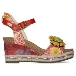 Shop Sandales - FACYO 80 Outlet Chaussures|Sandales