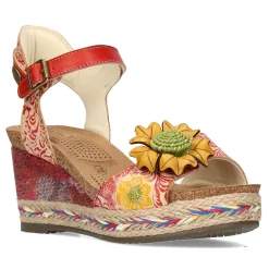 Shop Sandales - FACYO 80 Outlet Chaussures|Sandales