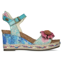Shop Sandales - FACYO 80 Outlet Chaussures|Sandales
