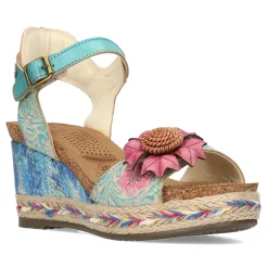 Shop Sandales - FACYO 80 Outlet Chaussures|Sandales