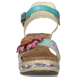 Shop Sandales - FACYO 80 Outlet Chaussures|Sandales