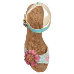 Shop Sandales - FACYO 80 Outlet Chaussures|Sandales