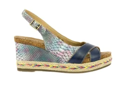 Online Sandales - FACYO09 Outlet Chaussures|Sandales