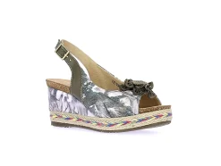 Fashion Sandales - FACYO 081 Outlet Chaussures|Sandales