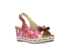 Fashion Sandales - FACYO 081 Outlet Chaussures|Sandales