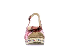 Fashion Sandales - FACYO 081 Outlet Chaussures|Sandales