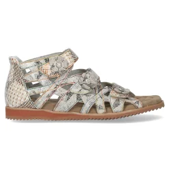 New Sandales - FECLICIEO 121 Outlet Chaussures|Sandales
