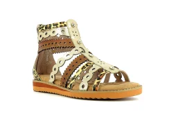Store Sandales - FECLICIEO 23 Outlet Chaussures|Sandales