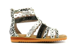 Store Sandales - FECLICIEO 23 Outlet Chaussures|Sandales
