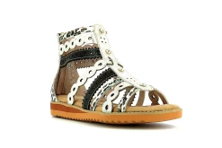 Store Sandales - FECLICIEO 23 Outlet Chaussures|Sandales
