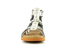 Store Sandales - FECLICIEO 23 Outlet Chaussures|Sandales
