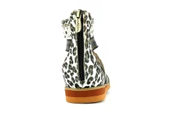 Store Sandales - FECLICIEO 23 Outlet Chaussures|Sandales