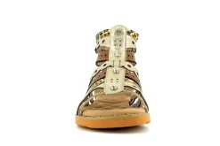 Store Sandales - FECLICIEO 23 Outlet Chaussures|Sandales