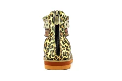 Store Sandales - FECLICIEO 23 Outlet Chaussures|Sandales