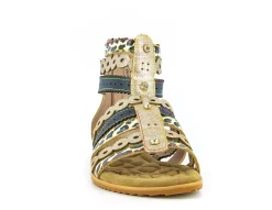 Store Sandales - FECLICIEO 23 Outlet Chaussures|Sandales