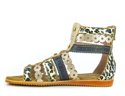 Store Sandales - FECLICIEO 23 Outlet Chaussures|Sandales