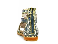 Store Sandales - FECLICIEO 23 Outlet Chaussures|Sandales