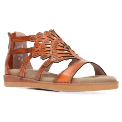 Best Sandales - FECLICIEO 0321 Outlet Chaussures|Sandales