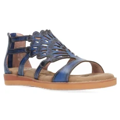Best Sandales - FECLICIEO 0321 Outlet Chaussures|Sandales