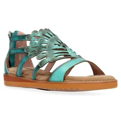 Best Sandales - FECLICIEO 0321 Outlet Chaussures|Sandales