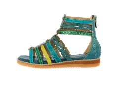 Clearance Sandales - FECLICIEO 39 Outlet Chaussures|Sandales