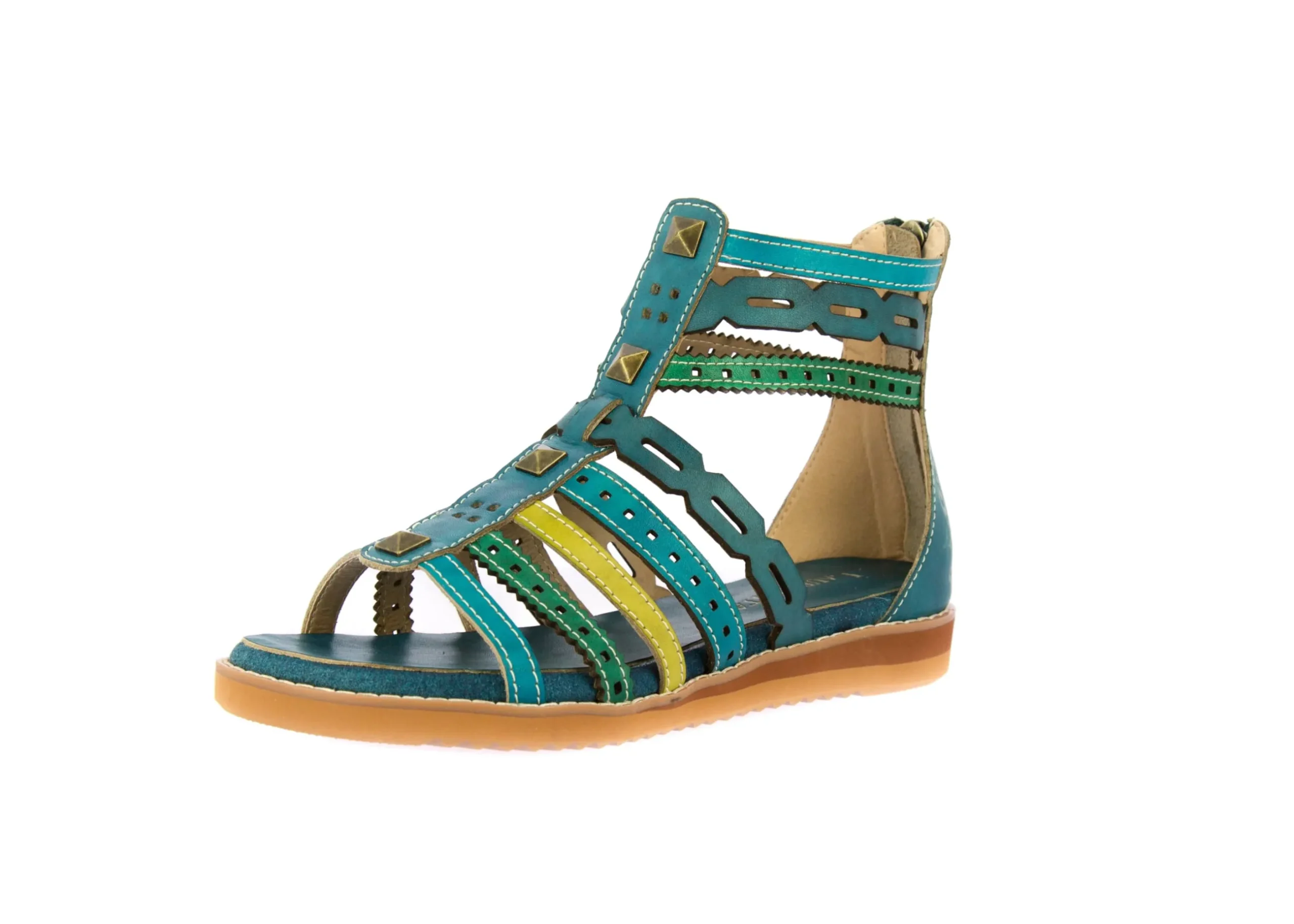 Clearance Sandales - FECLICIEO 39 Outlet Chaussures|Sandales