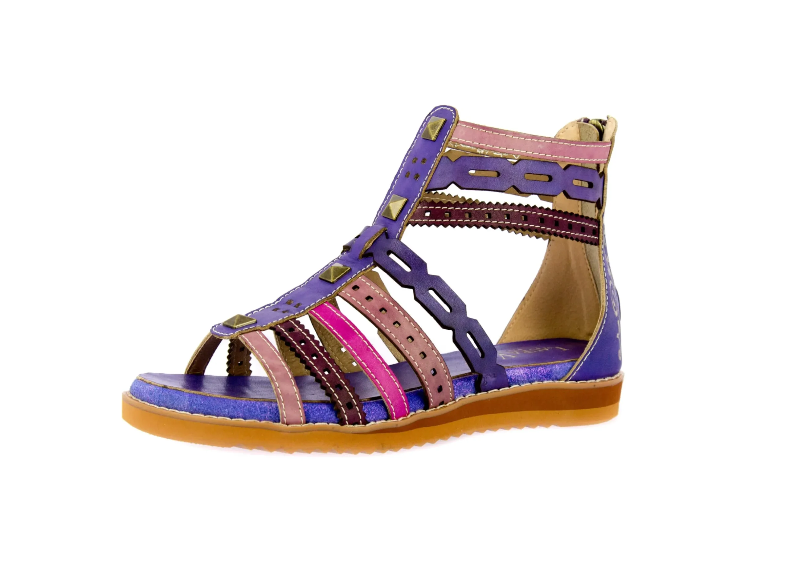 Clearance Sandales - FECLICIEO 39 Outlet Chaussures|Sandales