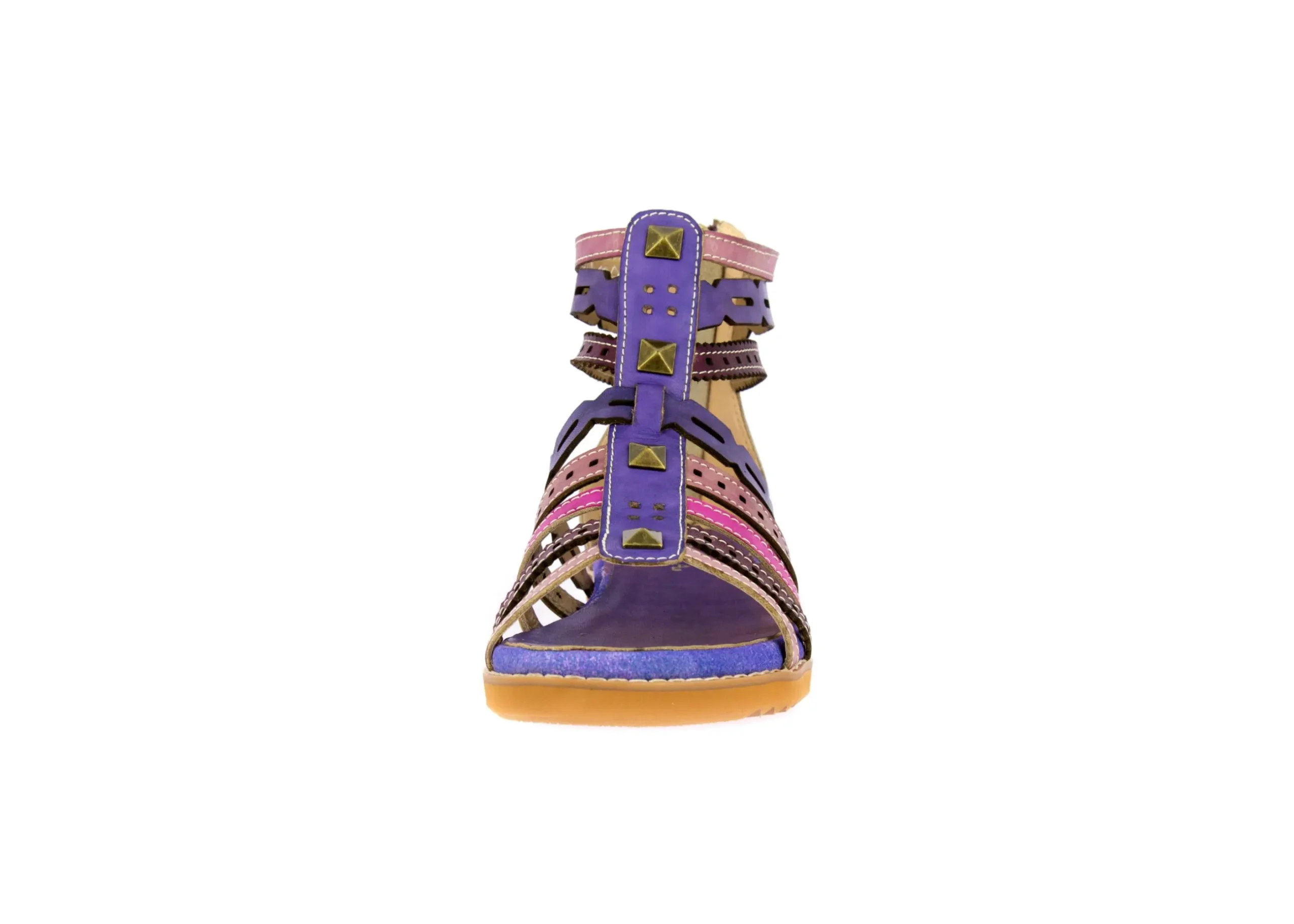 Clearance Sandales - FECLICIEO 39 Outlet Chaussures|Sandales