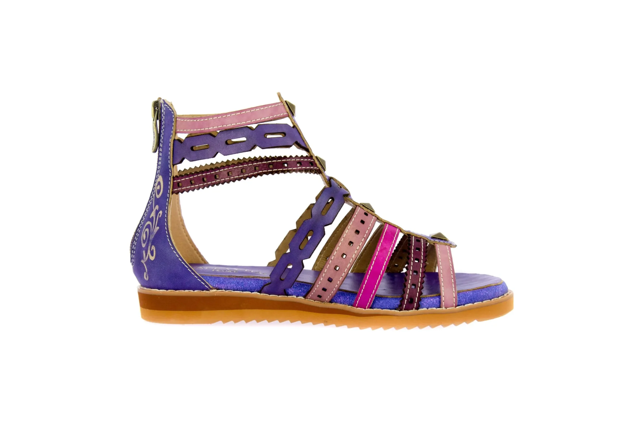 Clearance Sandales - FECLICIEO 39 Outlet Chaussures|Sandales