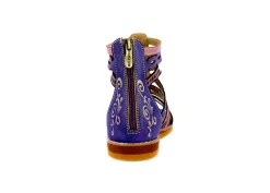 Clearance Sandales - FECLICIEO 39 Outlet Chaussures|Sandales