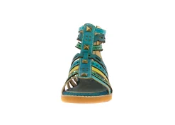 Clearance Sandales - FECLICIEO 39 Outlet Chaussures|Sandales
