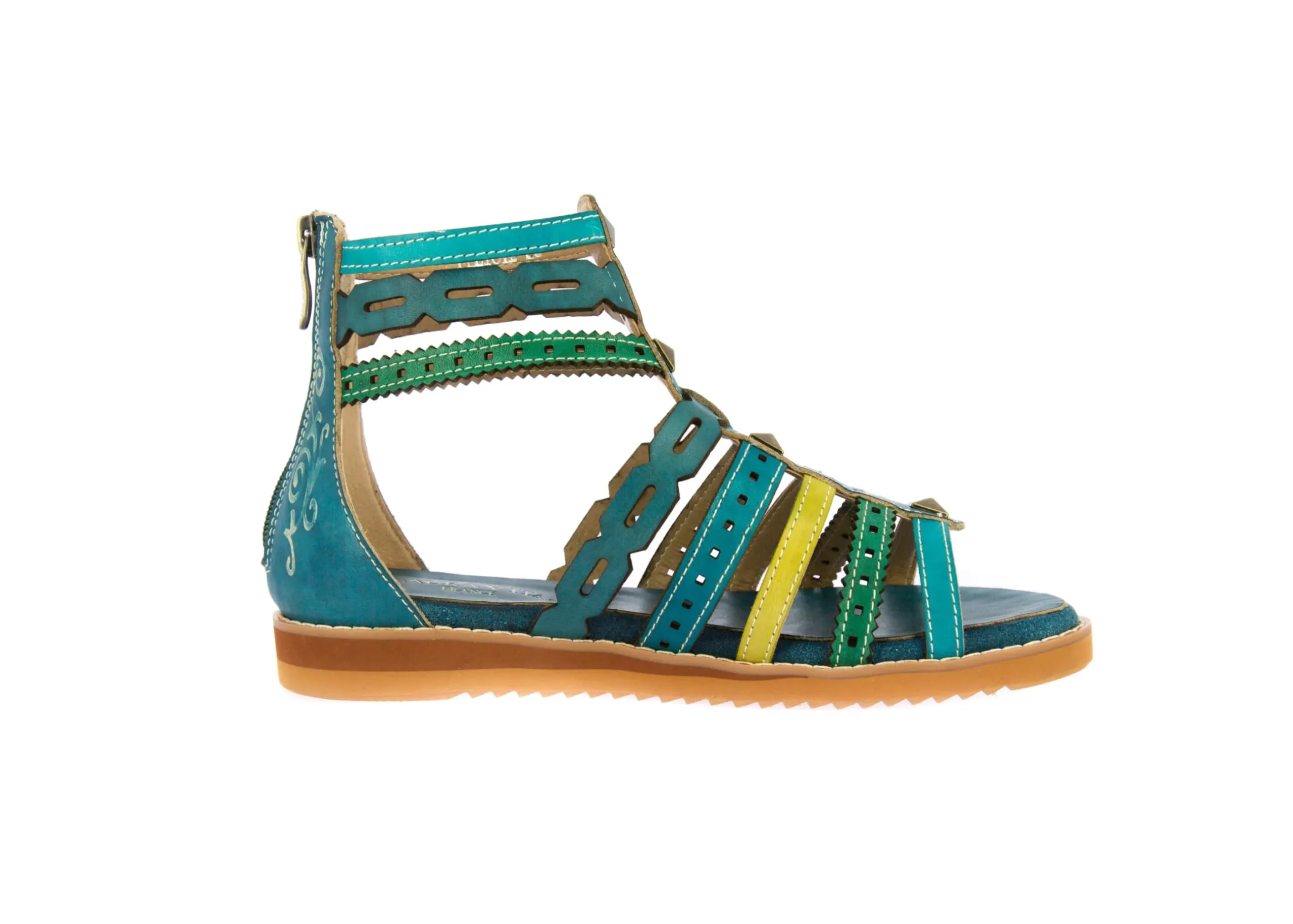 Clearance Sandales - FECLICIEO 39 Outlet Chaussures|Sandales