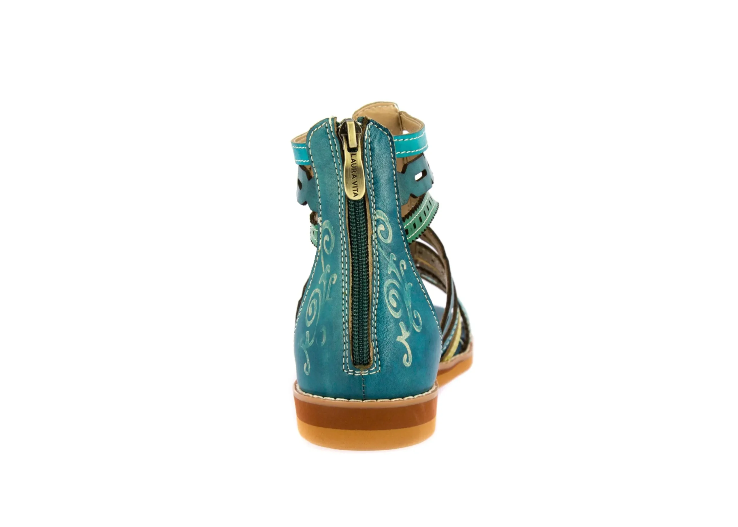 Clearance Sandales - FECLICIEO 39 Outlet Chaussures|Sandales