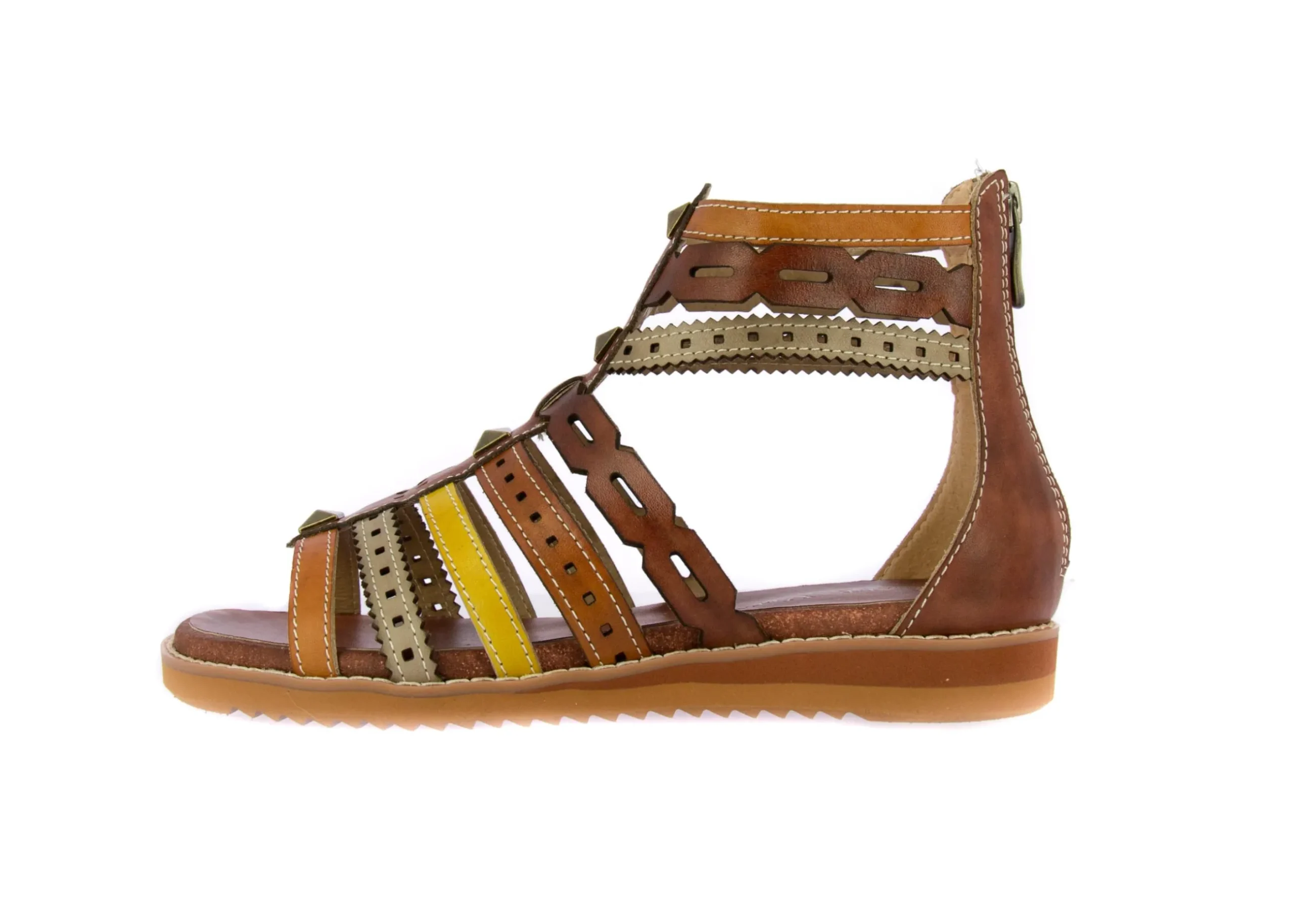 Clearance Sandales - FECLICIEO 39 Outlet Chaussures|Sandales