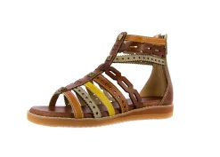 Clearance Sandales - FECLICIEO 39 Outlet Chaussures|Sandales